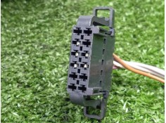 Recambio de retrovisor derecho para volkswagen passat berlina (3b2) 1.9 tdi referencia OEM IAM SINREFERENCIA 97-03 - ELECTRICO - 2