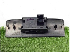 Recambio de modulo electronico para volkswagen touareg (7la) 2.5 tdi referencia OEM IAM 7L6907539   2