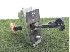 Recambio de retenedor puerta para land rover evoque 2.2 td4 cat referencia OEM IAM BJ3223552AD DELANTERA.DERECHA 