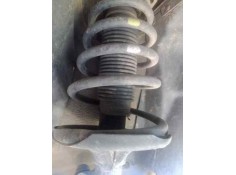 Recambio de amortiguador trasero izquierdo para hyundai tucson (jm) 2.0 crdi cat referencia OEM IAM   