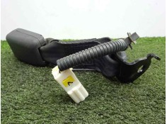 Recambio de enganche cinturon trasero central para kia sportage 1.6 crdi cat referencia OEM IAM 89860F1000WK   2