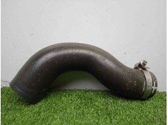 Recambio de tubo presion turbocompresor para ford mondeo lim. 1.5 ecoboost cat referencia OEM IAM  FLEXIBLE 