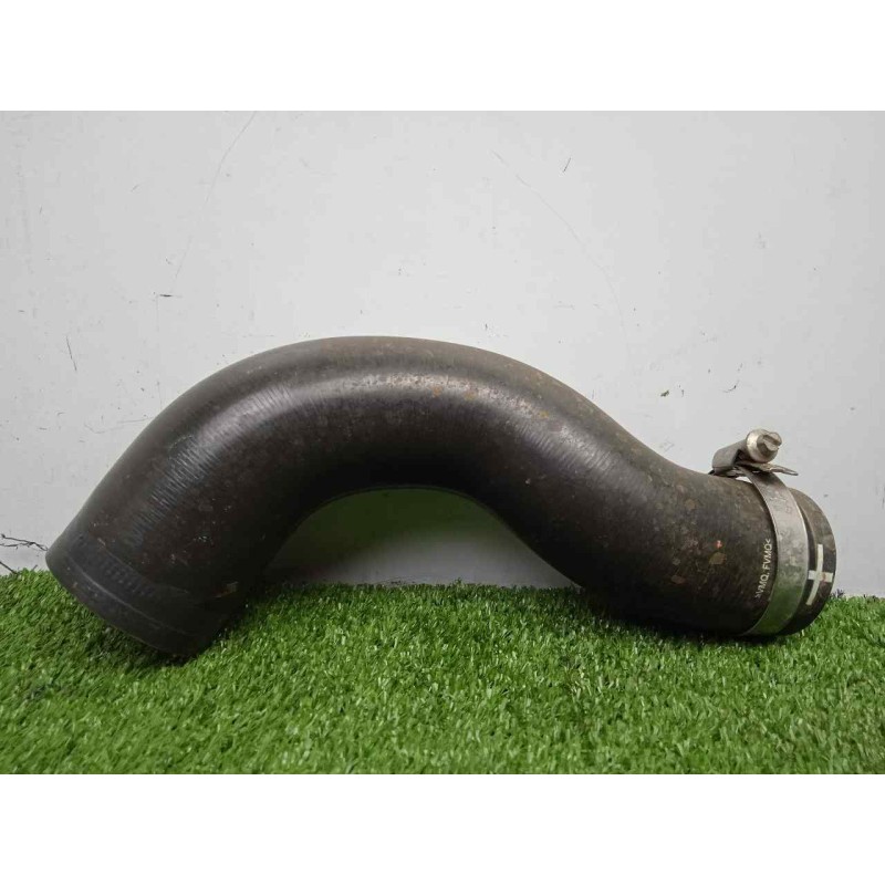 Recambio de tubo presion turbocompresor para ford mondeo lim. 1.5 ecoboost cat referencia OEM IAM  FLEXIBLE 