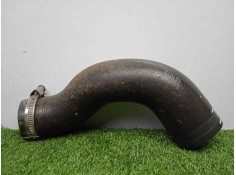 Recambio de tubo presion turbocompresor para ford mondeo lim. 1.5 ecoboost cat referencia OEM IAM  FLEXIBLE  2