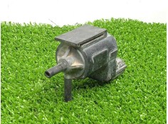 Recambio de valvula de vacio para mitsubishi l 200 2.4 di-d cat referencia OEM IAM SINREFERENCIA  