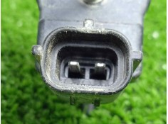 Recambio de valvula de vacio para mitsubishi l 200 2.4 di-d cat referencia OEM IAM SINREFERENCIA   2