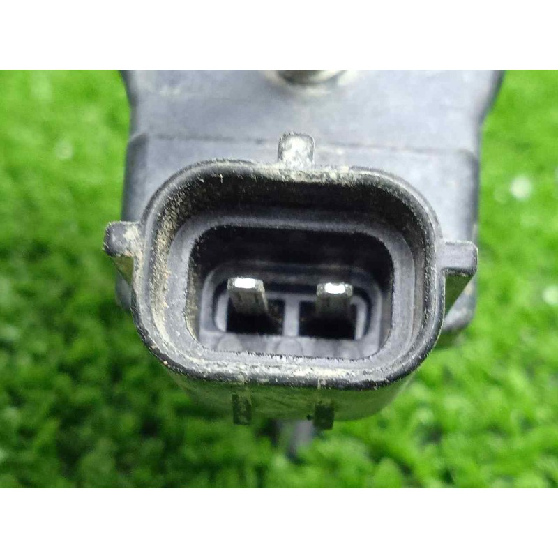 Recambio de valvula de vacio para mitsubishi l 200 2.4 di-d cat referencia OEM IAM SINREFERENCIA  