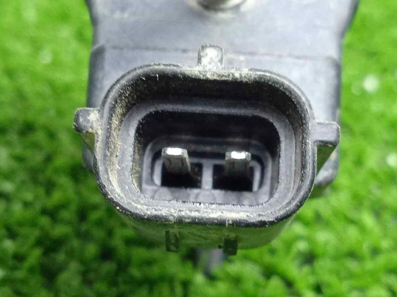 Recambio de valvula de vacio para mitsubishi l 200 2.4 di-d cat referencia OEM IAM SINREFERENCIA  