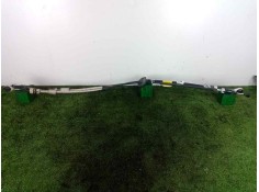 Recambio de varillaje cambio para ford mondeo lim. 1.5 ecoboost cat referencia OEM IAM DG9R7E395HB 6.VELOCIDADES MANUAL