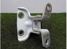 Recambio de bisagra para kia sportage 1.6 crdi cat referencia OEM IAM 79410D8000 TRASERA.IZQUIERDA SUPERIOR