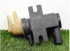 Recambio de valvula de vacio para volkswagen touareg (7la) 2.5 tdi referencia OEM IAM 70218400 2.PINES 3.CONEXIONES 2