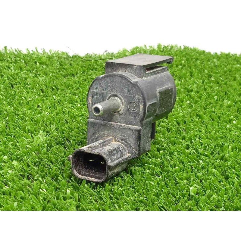 Recambio de valvula de vacio para mitsubishi l 200 2.4 di-d cat referencia OEM IAM SINREFERENCIA  