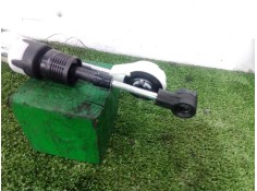 Recambio de varillaje cambio para ford mondeo lim. 1.5 ecoboost cat referencia OEM IAM DG9R7E395HB 6.VELOCIDADES MANUAL 2