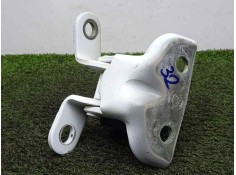 Recambio de bisagra para kia sportage 1.6 crdi cat referencia OEM IAM 79410D8000 TRASERA.IZQUIERDA SUPERIOR 2