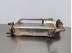 Recambio de enfriador egr para mazda bt-50 (un) 2.5 turbodiesel cat referencia OEM IAM NOTIENEREFERENCIA NO TIENE REFERENCIA 