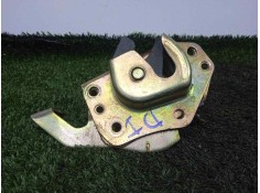 Recambio de cerradura puerta delantera izquierda para seat marbella 0.9 referencia OEM IAM   