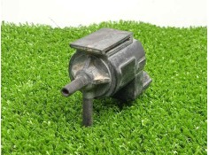 Recambio de valvula de vacio para mitsubishi l 200 2.4 di-d cat referencia OEM IAM SINREFERENCIA  