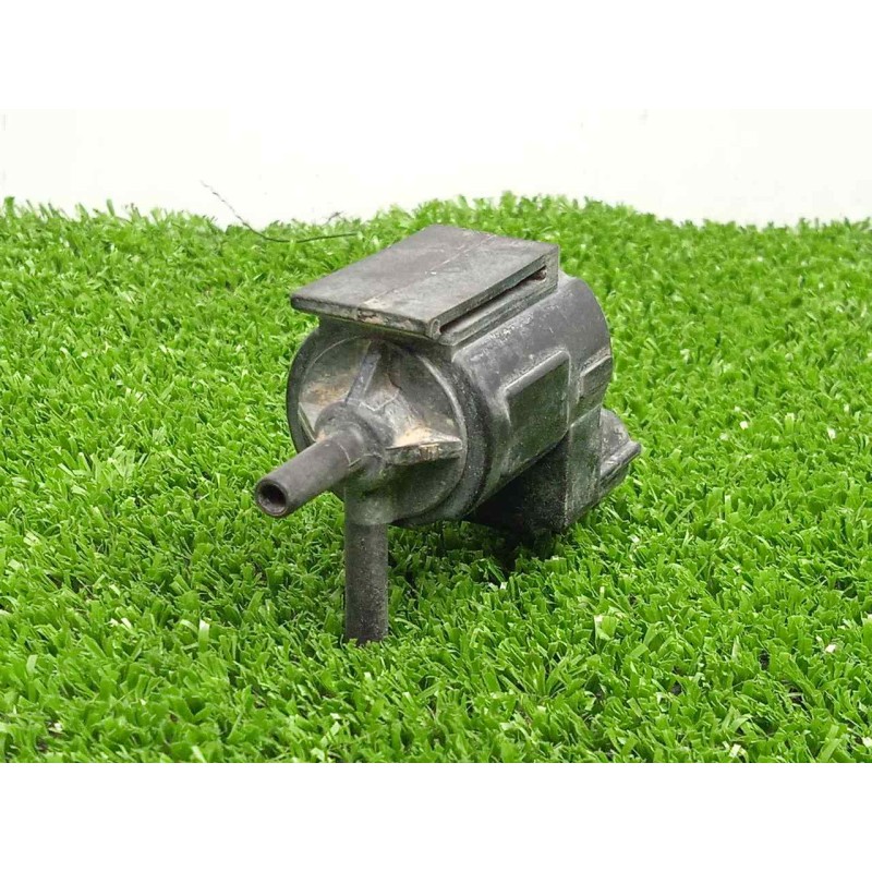 Recambio de valvula de vacio para mitsubishi l 200 2.4 di-d cat referencia OEM IAM SINREFERENCIA  
