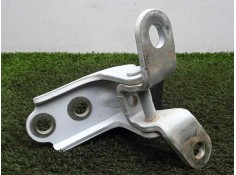 Recambio de bisagra para kia sportage 1.6 crdi cat referencia OEM IAM 793102E000 TRASERA.IZQUIERDA INFERIOR