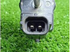 Recambio de valvula de vacio para mitsubishi l 200 2.4 di-d cat referencia OEM IAM SINREFERENCIA   2