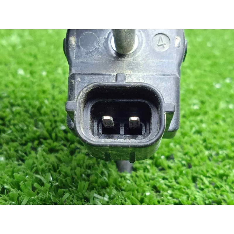 Recambio de valvula de vacio para mitsubishi l 200 2.4 di-d cat referencia OEM IAM SINREFERENCIA  