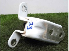 Recambio de bisagra para kia sportage 1.6 crdi cat referencia OEM IAM 793102E000 TRASERA.IZQUIERDA INFERIOR 2