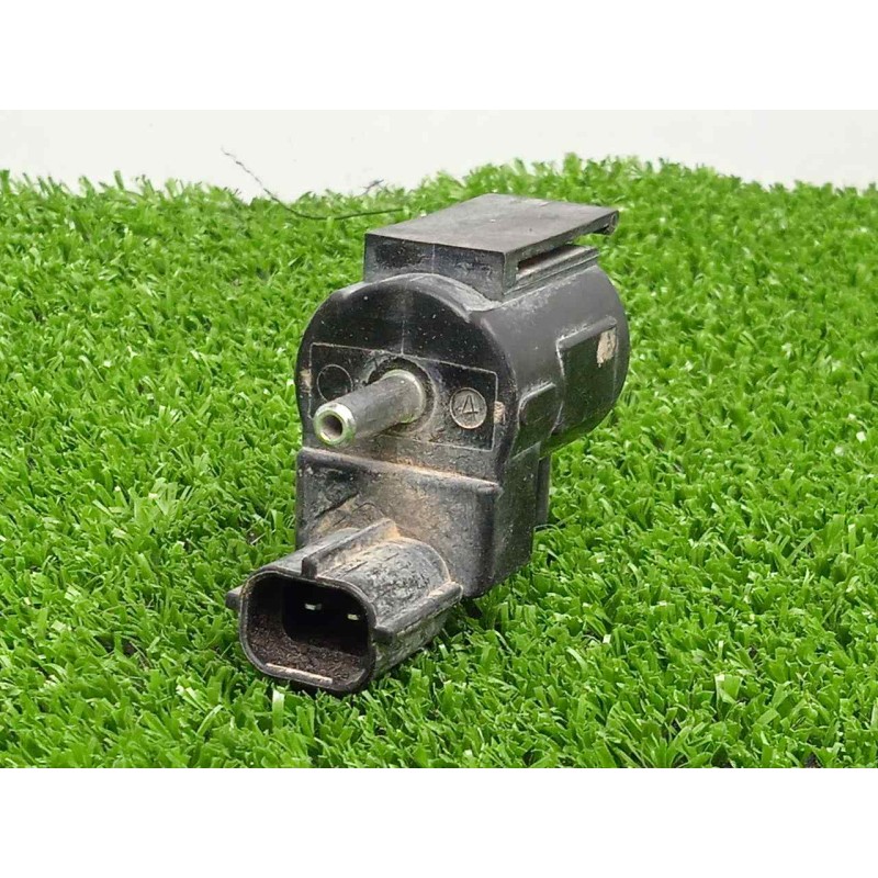 Recambio de valvula de vacio para mitsubishi l 200 2.4 di-d cat referencia OEM IAM SINREFERENCIA  