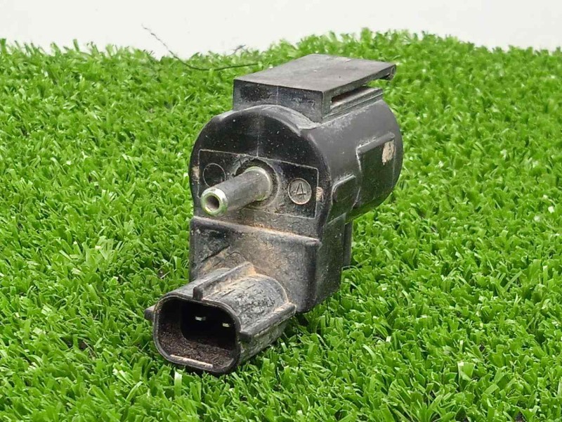 Recambio de valvula de vacio para mitsubishi l 200 2.4 di-d cat referencia OEM IAM SINREFERENCIA  