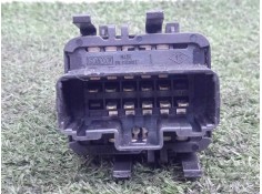 Recambio de mando elevalunas delantero izquierdo para renault clio ii fase ii (b/cb0) 1.2 referencia OEM IAM SINREFERENCIA CONEC 2