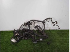 Recambio de instalacion electrica para ford mondeo lim. 1.5 ecoboost cat referencia OEM IAM DU5T12C508HH  