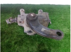 Recambio de caja direccion para volvo fl xxx referencia OEM IAM 8095955251-7420901108 ZF - 170.BAR ASISTIDA - HIDRAULICA