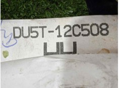 Recambio de instalacion electrica para ford mondeo lim. 1.5 ecoboost cat referencia OEM IAM DU5T12C508HH   2