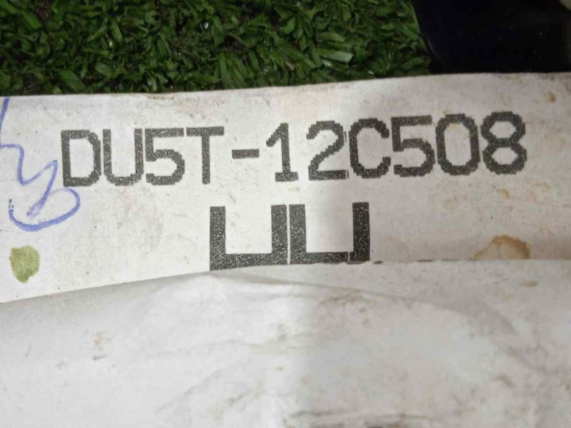 Recambio de instalacion electrica para ford mondeo lim. 1.5 ecoboost cat referencia OEM IAM DU5T12C508HH  