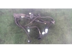 Recambio de instalacion electrica para fiat talento kombi (296) l1h1 1,0t basis (m1) referencia OEM IAM 241246578R-93457963  