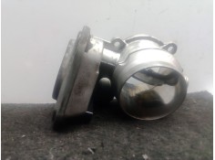 Recambio de caja mariposa para bmw 5 touring (e61) 525 d referencia OEM IAM 779148103  