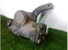 Recambio de caja direccion para volvo fl xxx referencia OEM IAM 8095955251-7420901108 ZF - 170.BAR ASISTIDA - HIDRAULICA 2