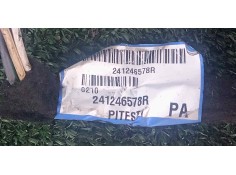 Recambio de instalacion electrica para fiat talento kombi (296) l1h1 1,0t basis (m1) referencia OEM IAM 241246578R-93457963   2