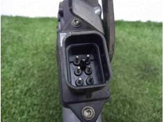 Recambio de elevalunas delantero derecho para opel corsa b 1.4 cat (2h6) referencia OEM IAM  CORSA.B - ELECTRICO - 6.PINES 5.PUE 2