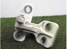 Recambio de bisagra para land rover evoque 2.2 td4 cat referencia OEM IAM BJ32228A DELANTERA DERECHA INFERIOR 