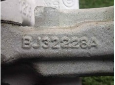 Recambio de bisagra para land rover evoque 2.2 td4 cat referencia OEM IAM BJ32228A DELANTERA DERECHA INFERIOR  2