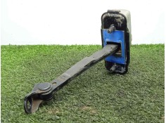 Recambio de retenedor puerta para kia sportage 1.6 crdi cat referencia OEM IAM 79390F1000  