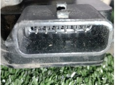 Recambio de pedal acelerador para renault megane ii berlina 5p 1.5 dci diesel referencia OEM IAM    2