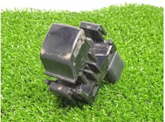 Recambio de mando elevalunas delantero derecho para mitsubishi l 200 2.4 di-d cat referencia OEM IAM 8608A320 5.PINES 