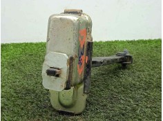 Recambio de retenedor puerta para kia sportage 1.6 crdi cat referencia OEM IAM 79390F1000   2