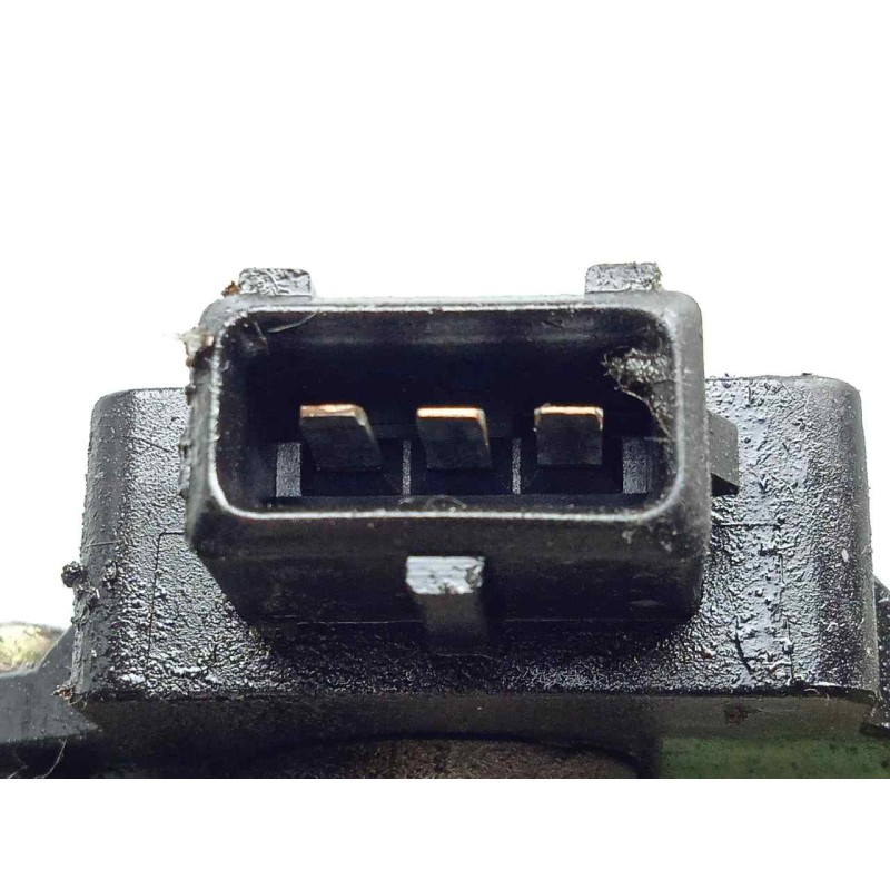 Recambio de caja mariposa para opel vectra b berlina 1.8 16v cat referencia OEM IAM 90499468-5WK90441  