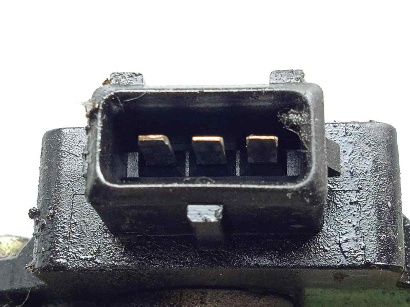 Recambio de caja mariposa para opel vectra b berlina 1.8 16v cat referencia OEM IAM 90499468-5WK90441  