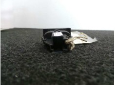 Recambio de mando elevalunas trasero derecho para ford mondeo berlina (ge) 2.0 16v di td cat referencia OEM IAM 1S7T145429AB-031 2