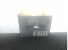 Recambio de caja precalentamiento para citroën c5 berlina 1.6 hdi fap referencia OEM IAM 9652021180  