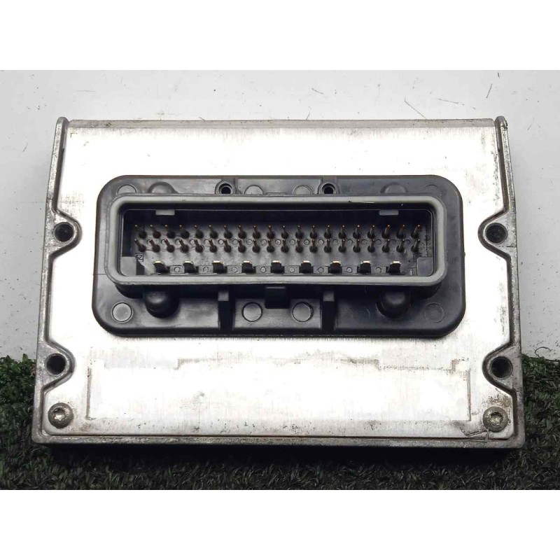 Recambio de modulo electronico para chrysler voyager (rg) 2.5 crd cat referencia OEM IAM 0514480AB-T039401177  