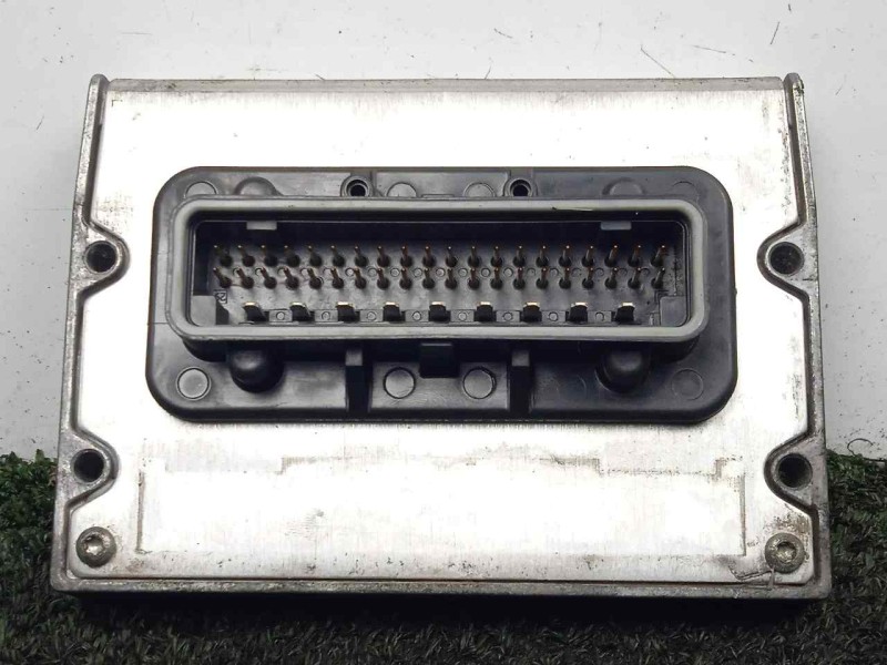 Recambio de modulo electronico para chrysler voyager (rg) 2.5 crd cat referencia OEM IAM 0514480AB-T039401177  